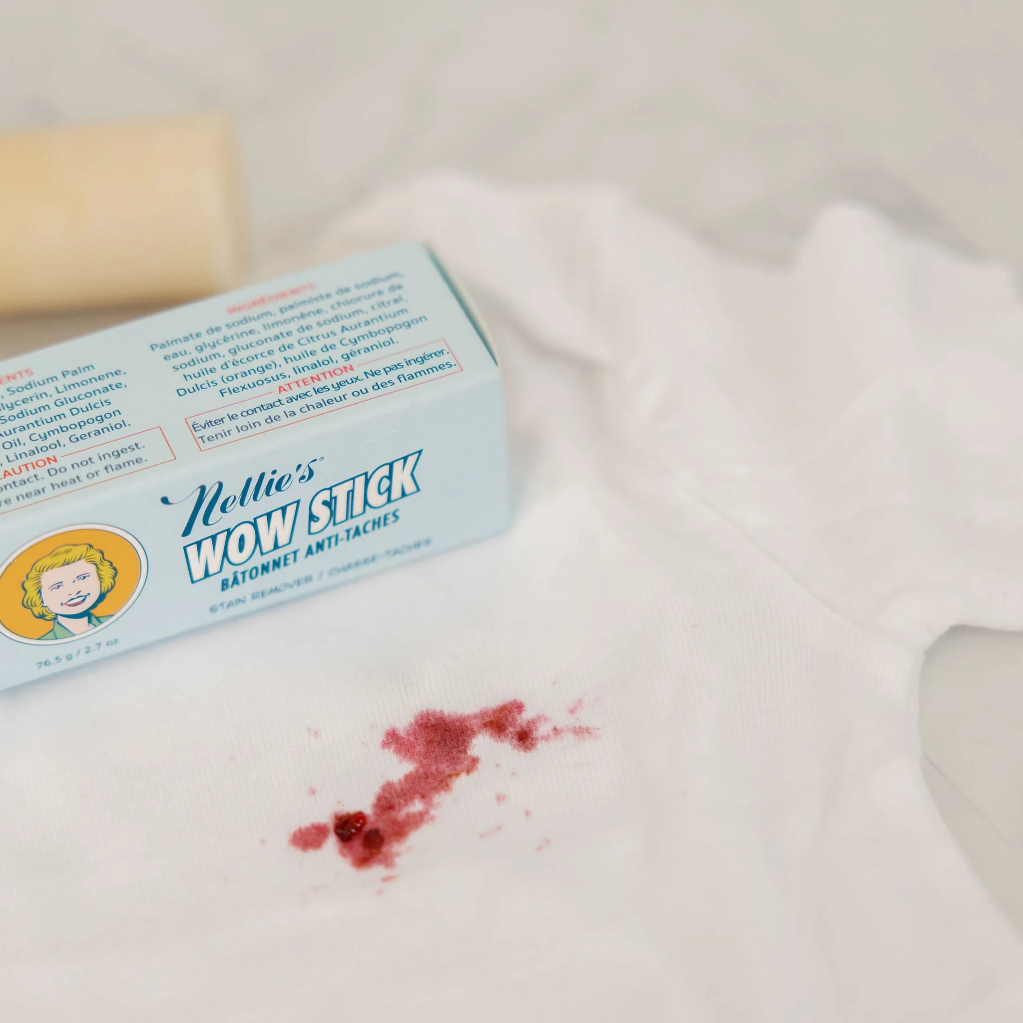 Baby Essentials Kit (FINAL SALE) - Image 7