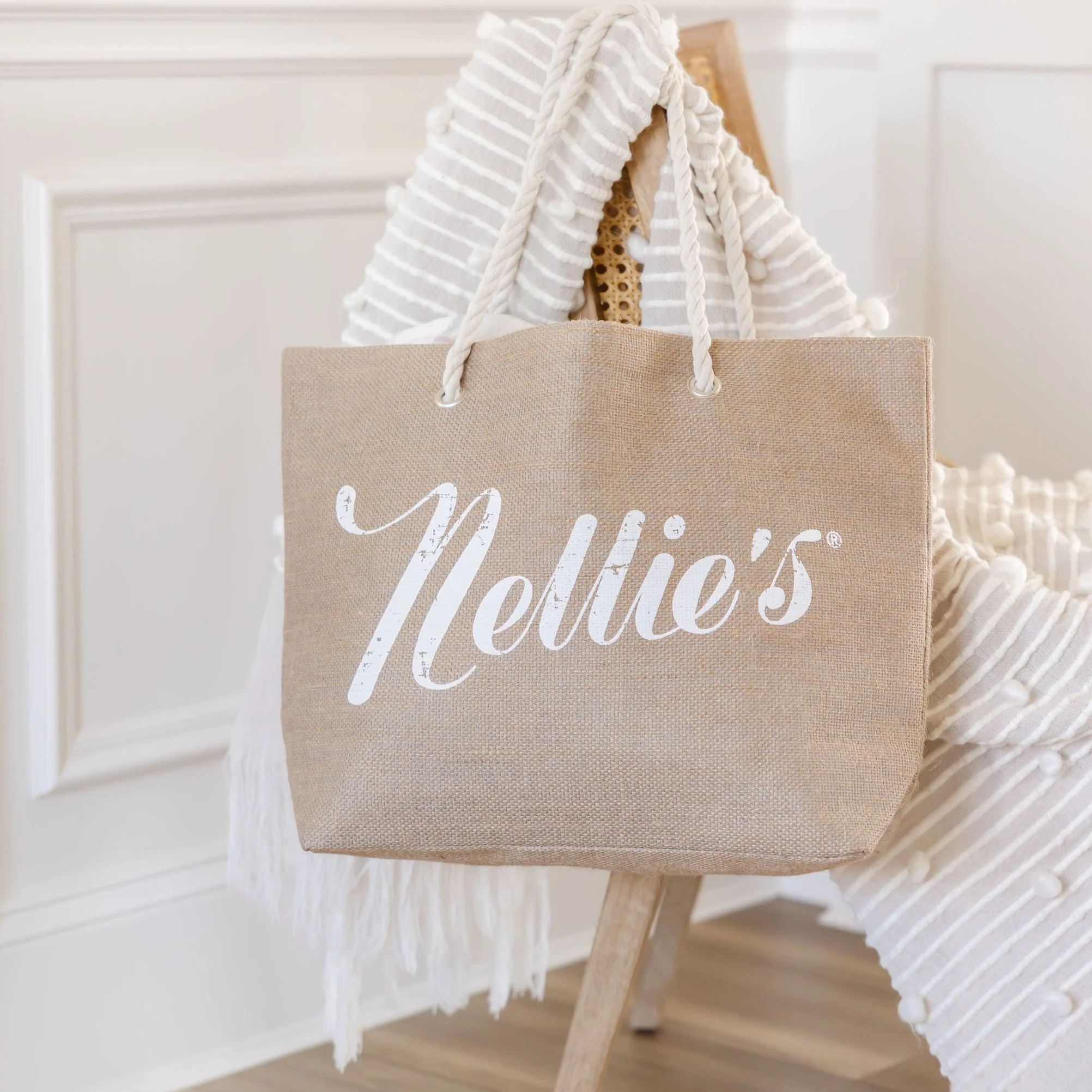 GIFTS & GOODIES
