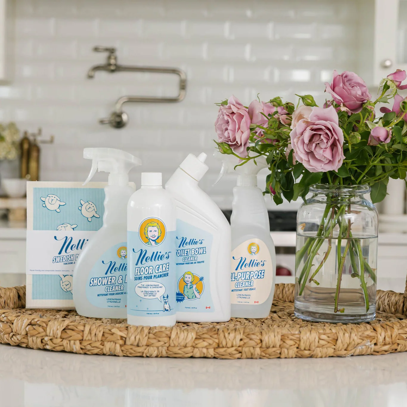 Cleaners Bundle - Image 8