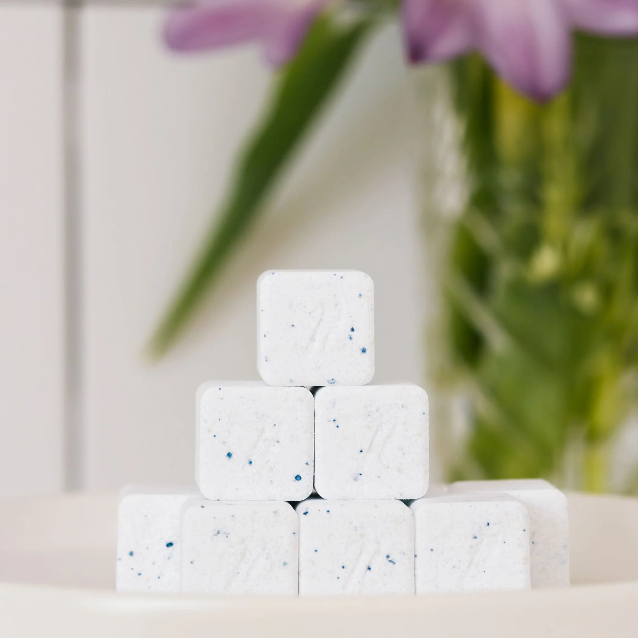 Dish Cubes - Image 6