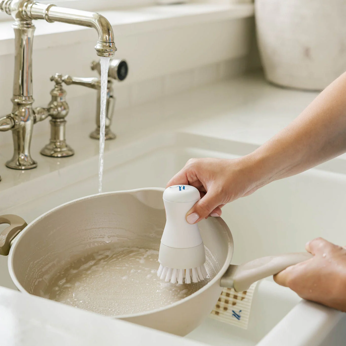 Dishwashing Bundle - Image 7