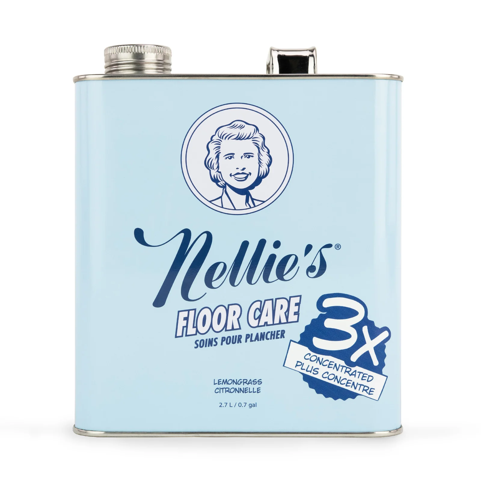 Floor Care - Image 10