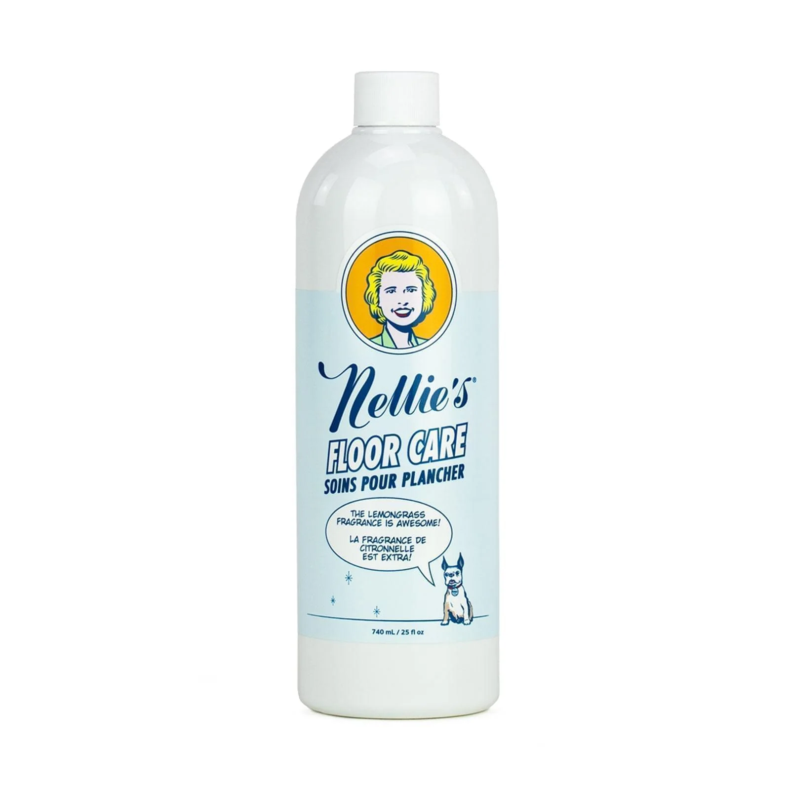 Floor Care - Image 9
