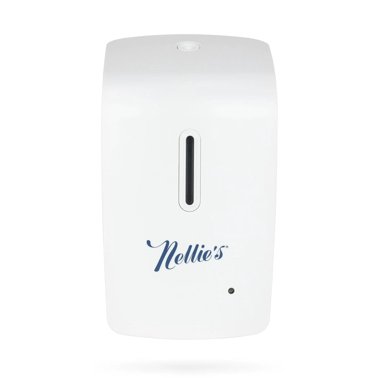 Foaming Soap Dispenser (FINAL SALE) - Image 9