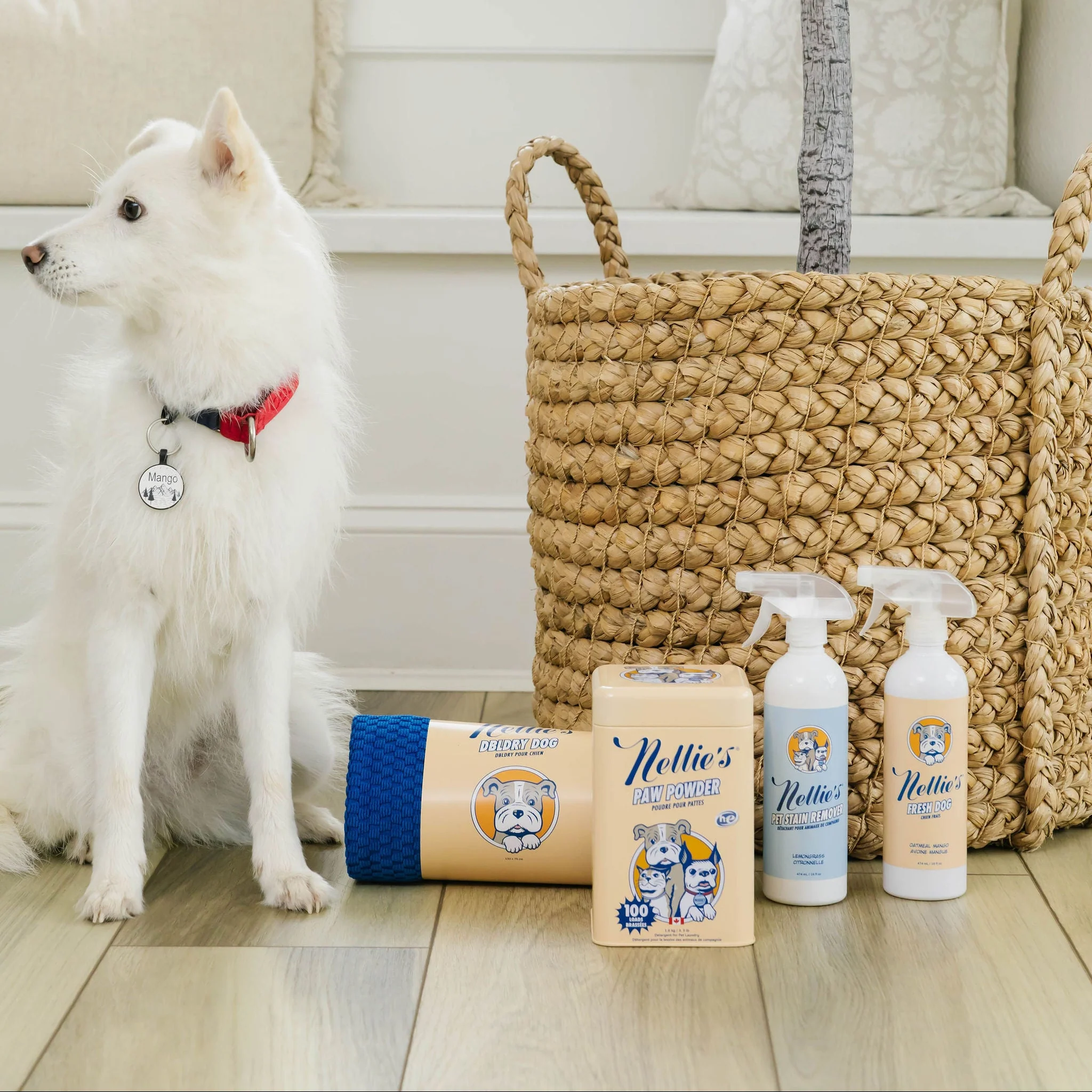Fresh Pet Bundle - Image 8