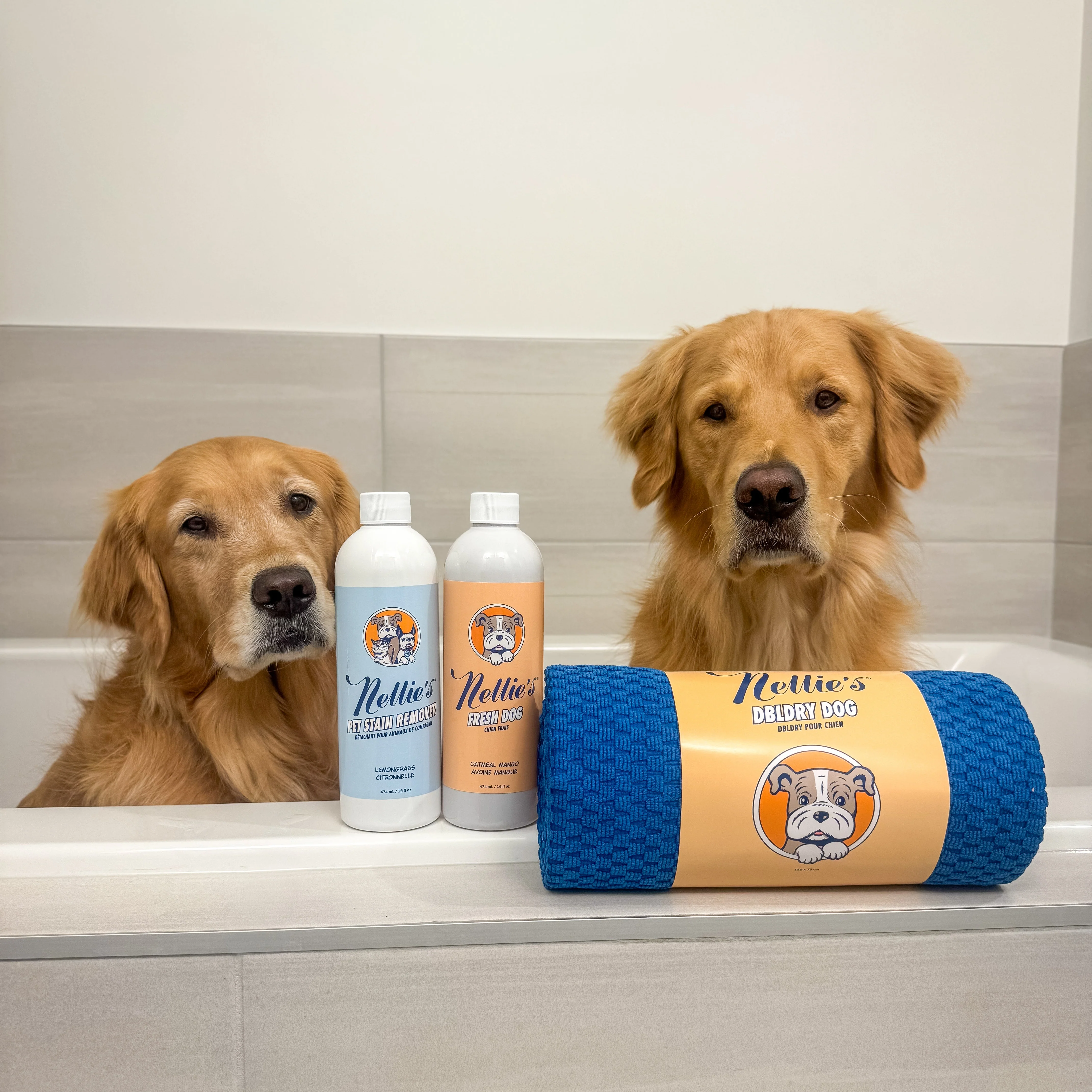 Fresh Pet Bundle - Image 9