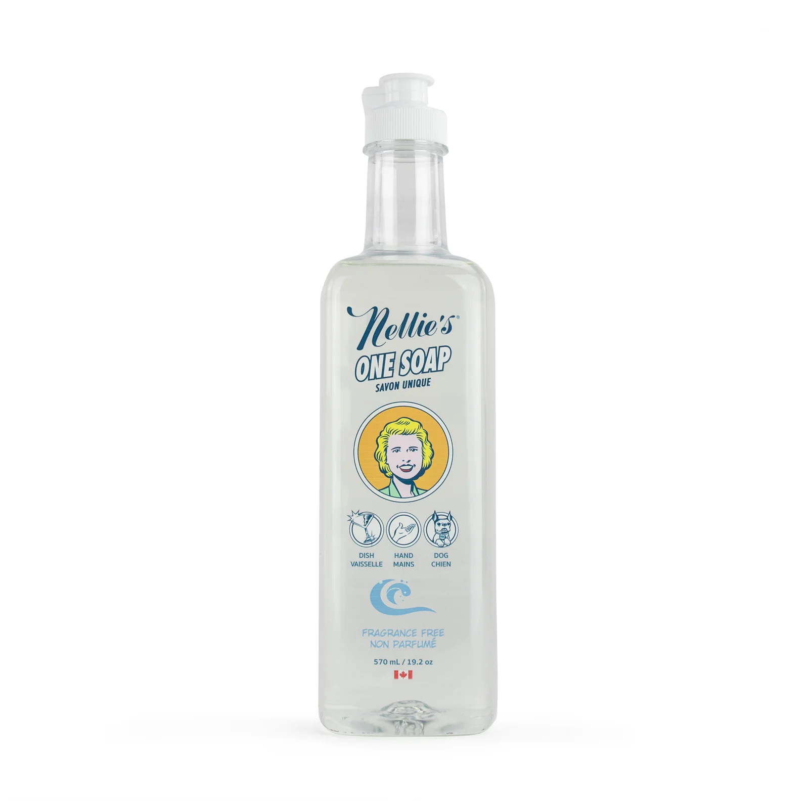 One Soap - Image 12