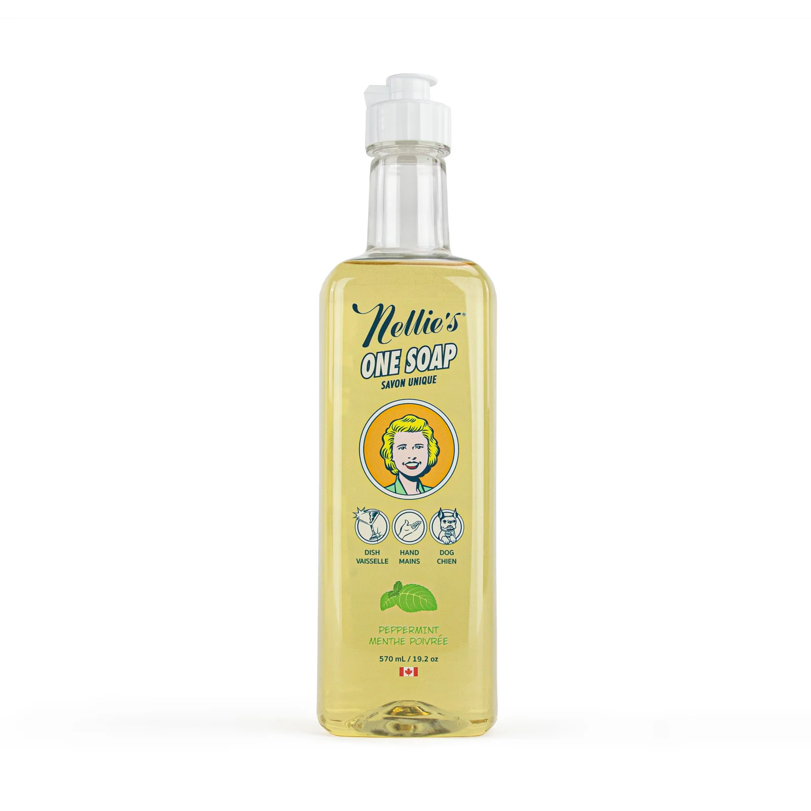 One Soap - Image 9