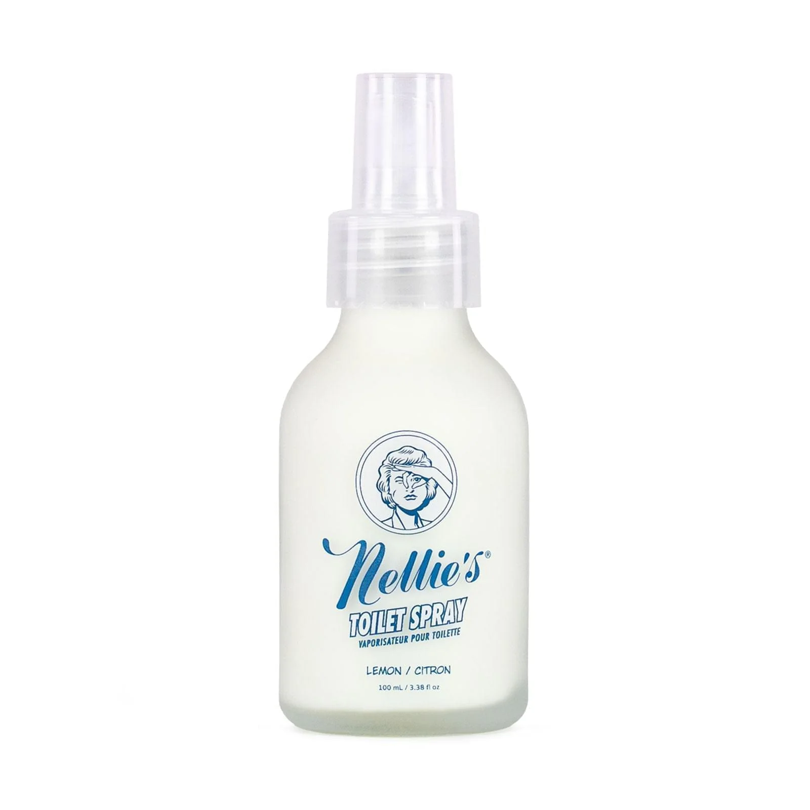 Toilet Spray - Image 10