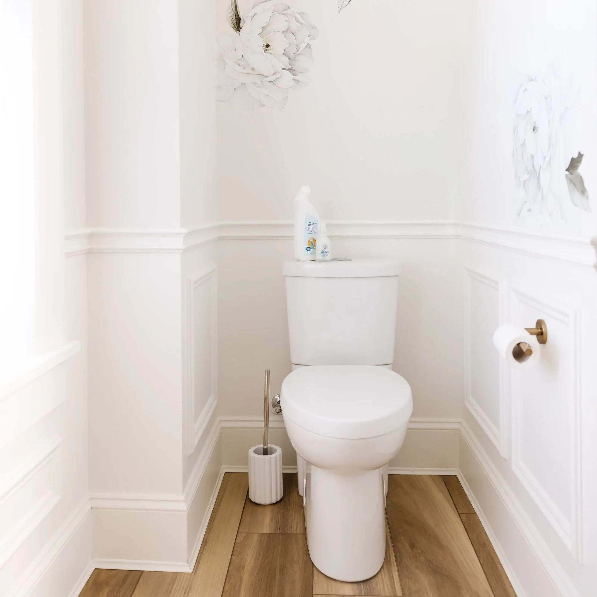 Toilet Spray - Image 6