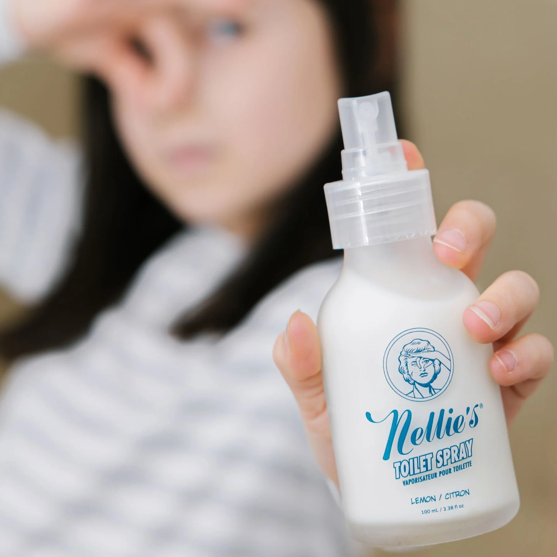 Toilet Spray - Image 7