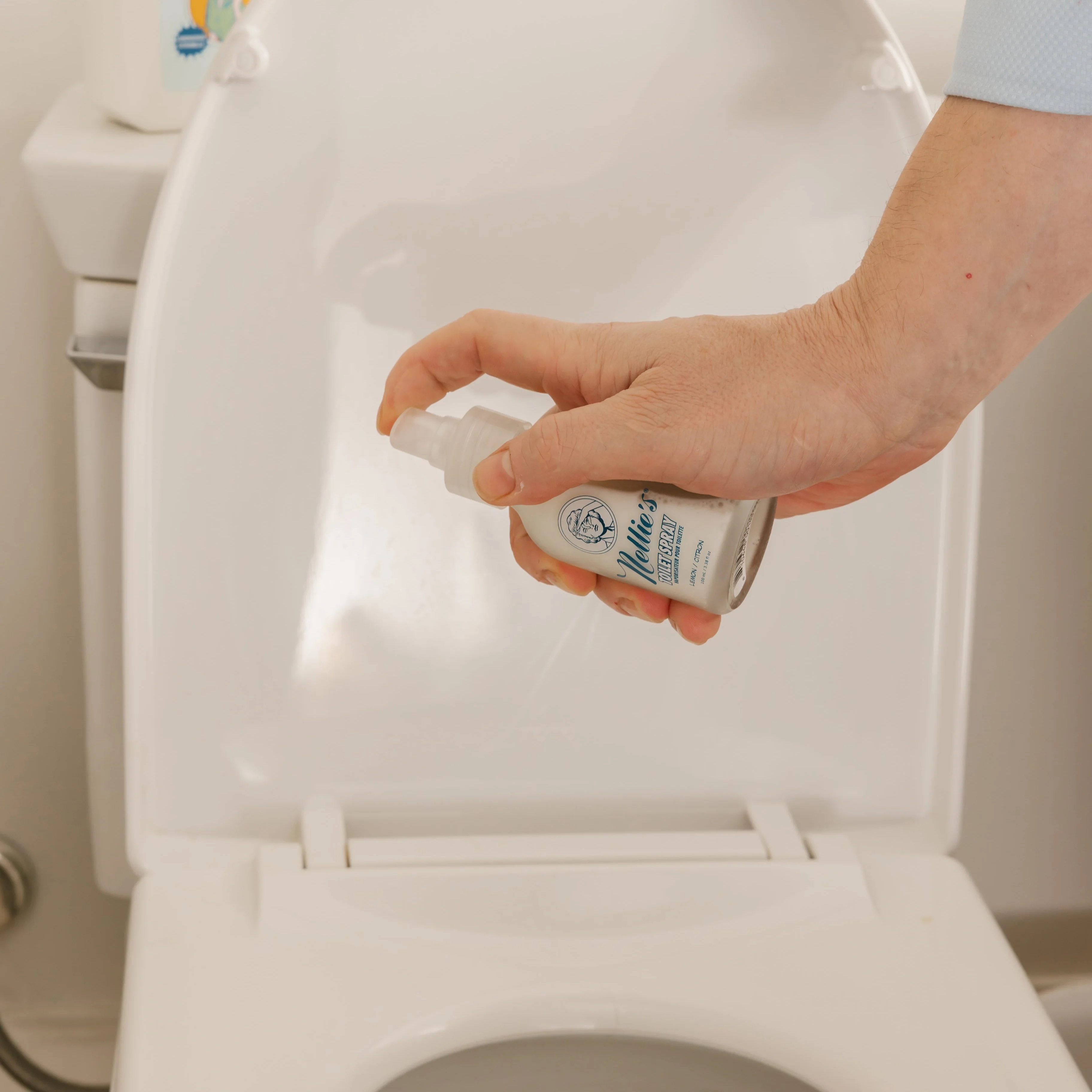 Toilet Spray - Image 8
