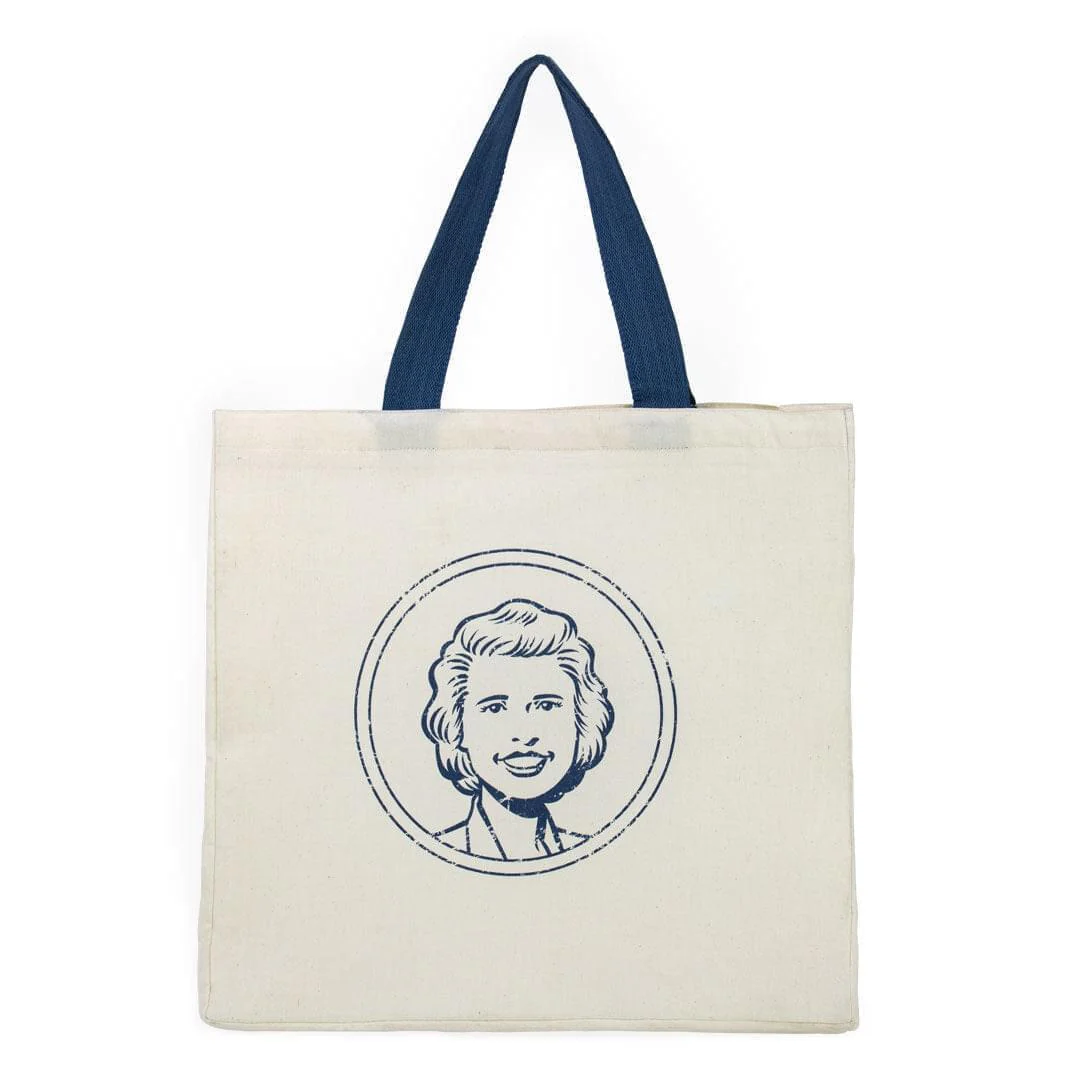 Tote Bag - Image 7
