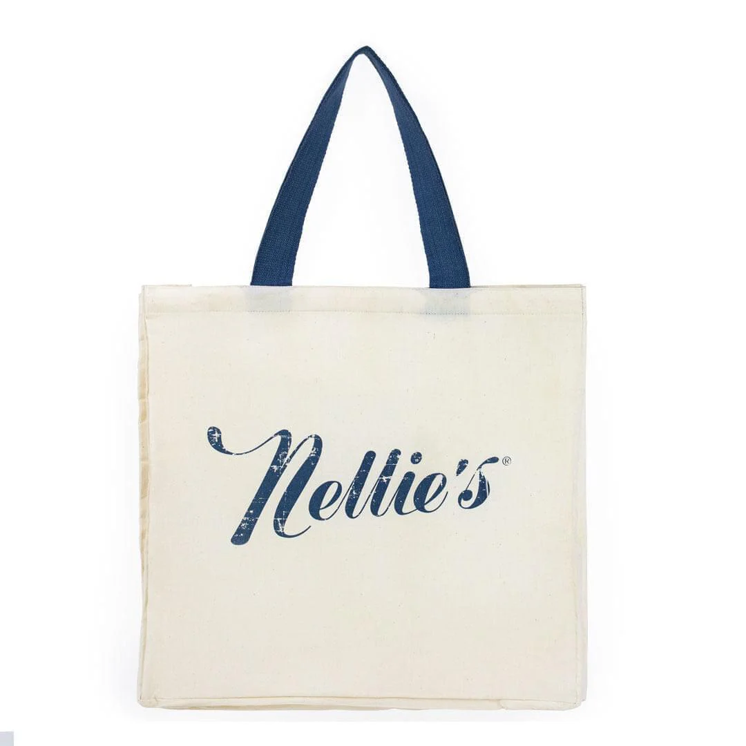 Tote Bag - Image 8