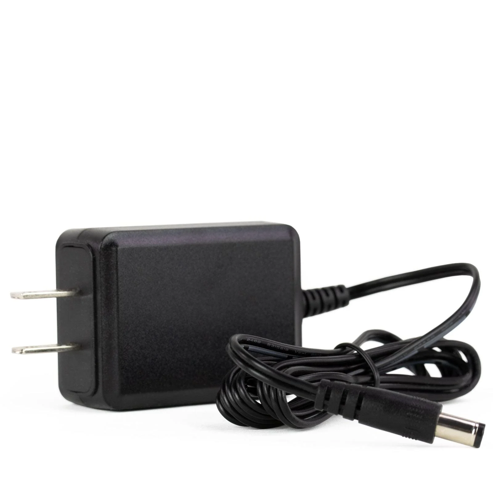 WOW Mop Charger - Image 3