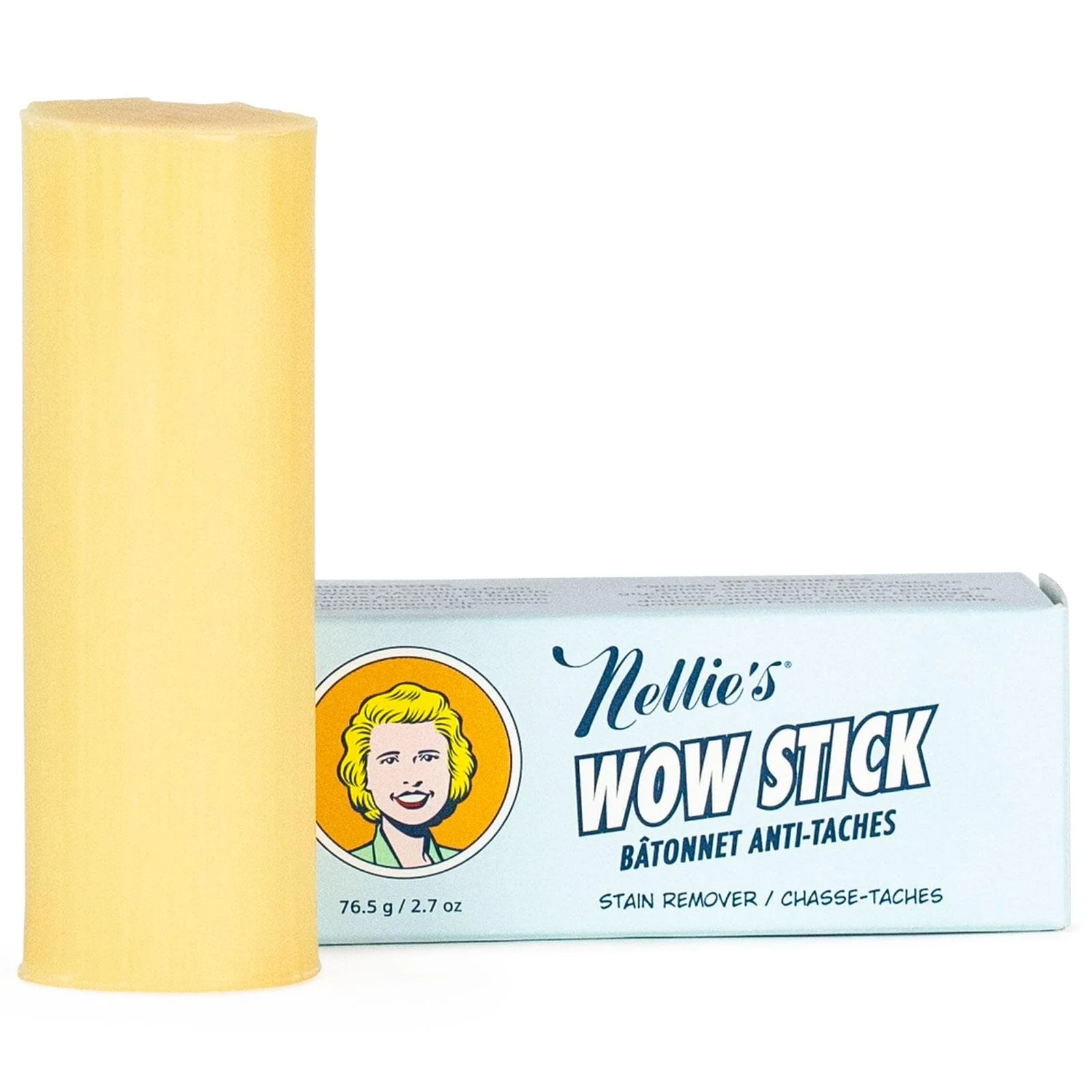 WOW Stick Stain Remover - Image 10