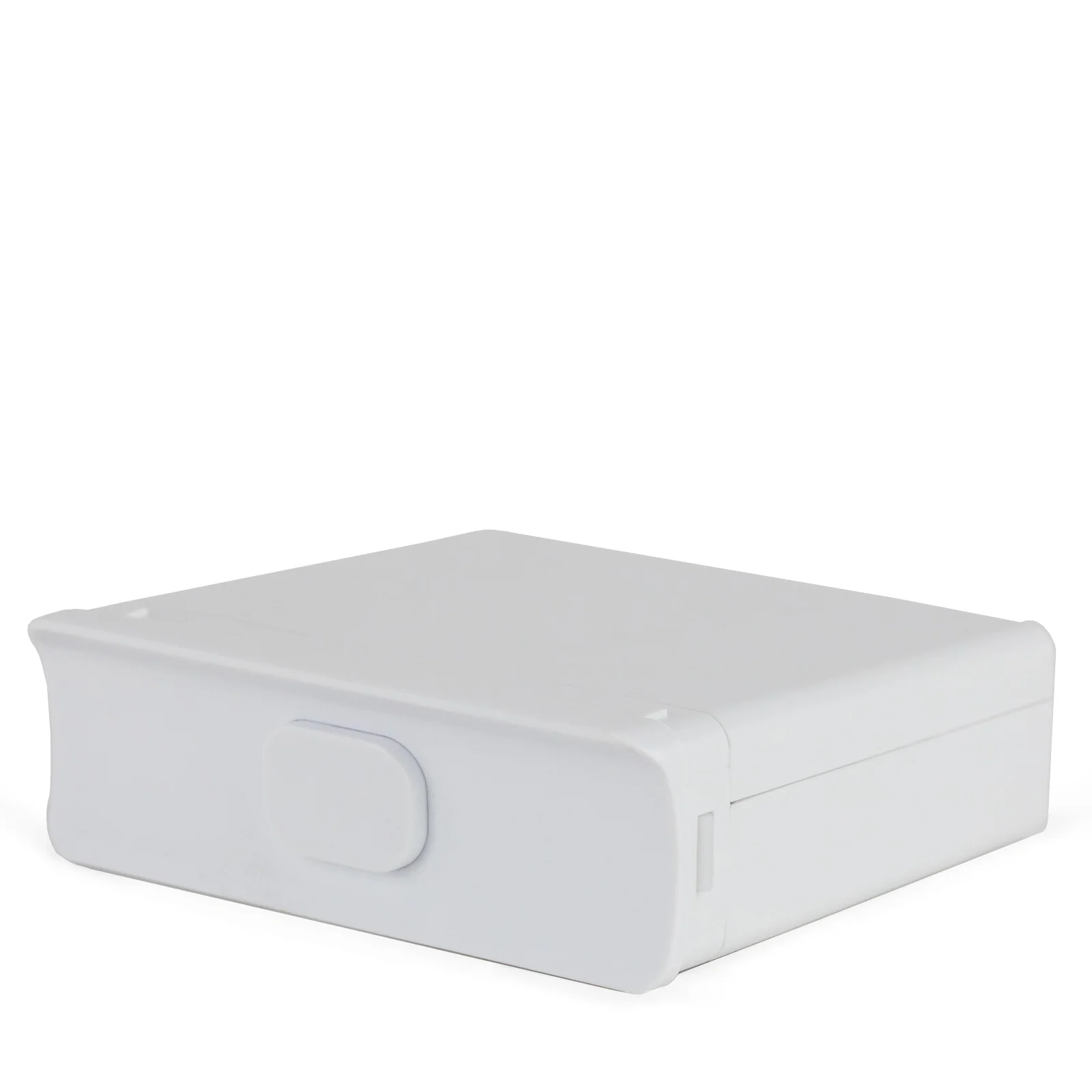 WOW TOO Replacement Battery - Image 3